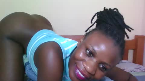 PRISCILLAH online show from 10-18-25, 08:20