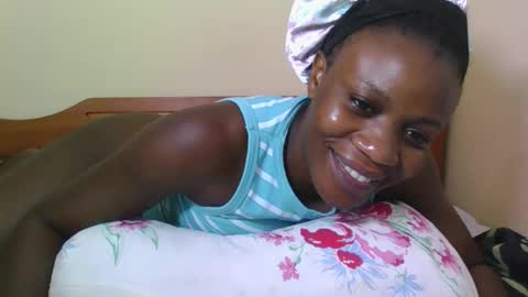 PRISCILLAH online show from 10-24-25, 09:11