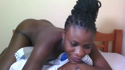 PRISCILLAH online show from 11-09-25, 06:39