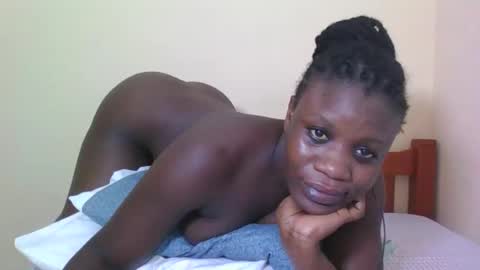 PRISCILLAH online show from 02-16-26, 12:45