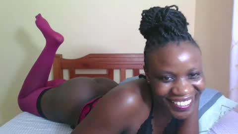 PRISCILLAH online show from 07-05-26, 07:10