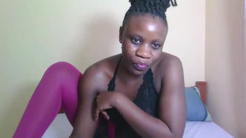 PRISCILLAH online show from 07-06-26, 07:05