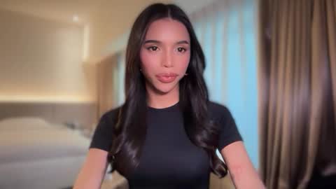 babysabrinaxx online show from 12-16-25, 07:24