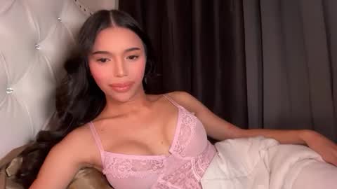 babysabrinaxx online show from 03-04-26, 04:40