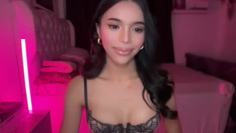 babysabrinaxx online show from 04-04-26, 04:44