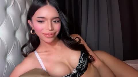 babysabrinaxx online show from 04-07-26, 07:58