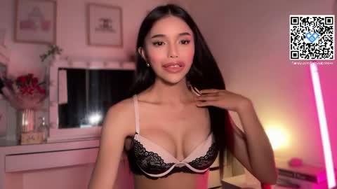 babysabrinaxx online show from 04-20-26, 05:21