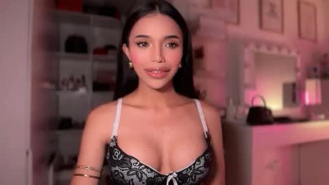 babysabrinaxx online show from 06-06-26, 06:23