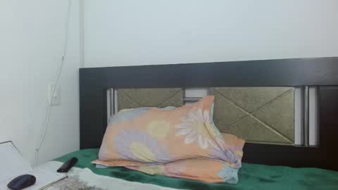 sebas online show from 05-28-26, 01:47