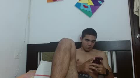 sebas online show from 06-02-26, 02:02