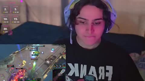 babysofix_ online show from 12-08-24, 07:22