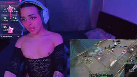 babysofix_ online show from 12-17-24, 02:01