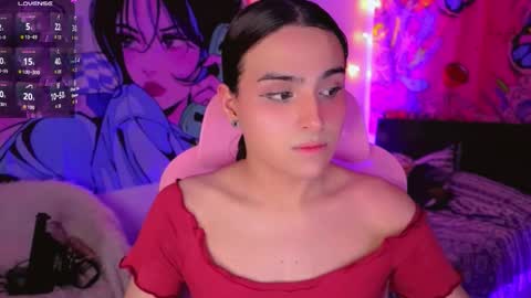 babysofix_ online show from 10-05-25, 07:39