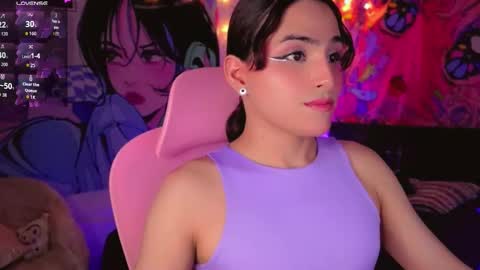 babysofix_ online show from 10-09-25, 01:36