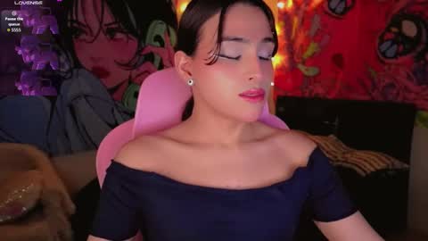 babysofix_ online show from 10-11-25, 09:08