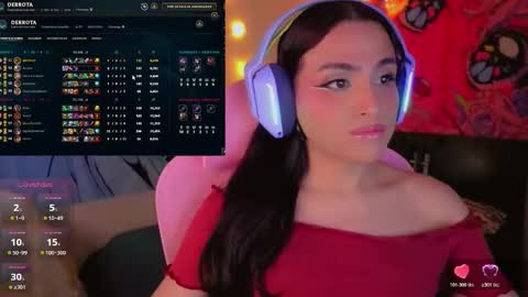 babysofix_ online show from 11-06-25, 03:35