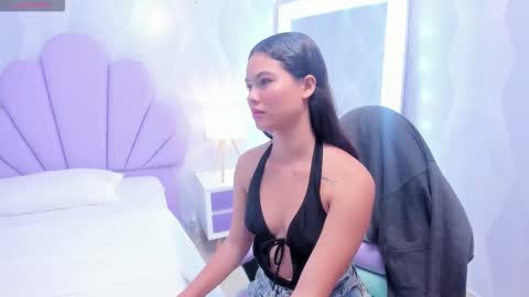 Sophie online show from 02-14-26, 10:12