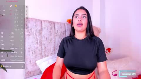 sophie online show from 02-10-25, 10:09