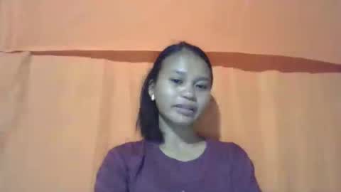 baby sunshine online show from 02-12-26, 02:17