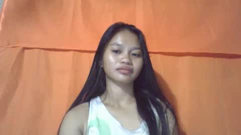 baby sunshine online show from 02-19-26, 02:07