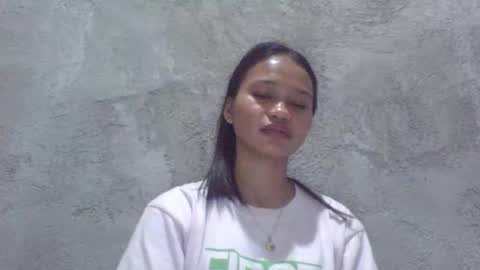 baby sunshine online show from 03-31-26, 01:40