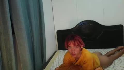 Snapshot of babytwinkxxxx chatting on 03-27-26, 07:46 babytwinkxxxx online show from 03-27-26, 07:46