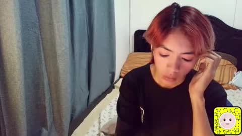 Snapshot of babytwinkxxxx chatting on 04-12-26, 02:55 babytwinkxxxx online show from 04-12-26, 02:55