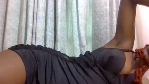 Snapshot of babytylerr chatting on 09-22-25, 11:23 babytylerr online show from 09-22-25, 11:23