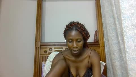 Snapshot of babytylerr chatting on 09-29-25, 01:22 babytylerr online show from 09-29-25, 01:22