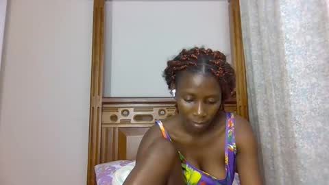 Snapshot of babytylerr chatting on 09-29-25, 03:06 babytylerr online show from 09-29-25, 03:06