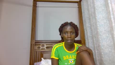 Snapshot of babytylerr chatting on 09-30-25, 08:52 babytylerr online show from 09-30-25, 08:52