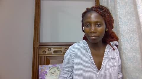 Snapshot of babytylerr chatting on 10-01-25, 02:12 babytylerr online show from 10-01-25, 02:12