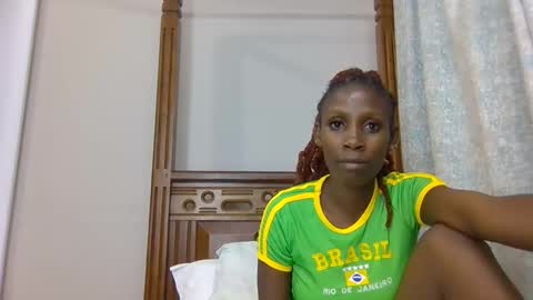 Snapshot of babytylerr chatting on 10-13-25, 02:50 babytylerr online show from 10-13-25, 02:50