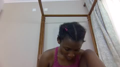 babytylerr online show from 11-03-25, 02:51