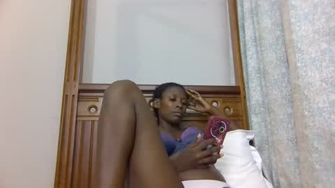 babytylerr online show from 11-04-25, 06:51