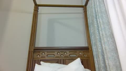 babytylerr online show from 11-07-25, 04:07