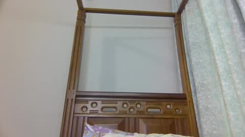 babytylerr online show from 11-16-25, 05:57