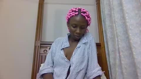 babytylerr online show from 11-17-25, 08:58