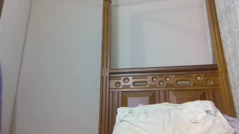 babytylerr online show from 11-28-25, 03:36