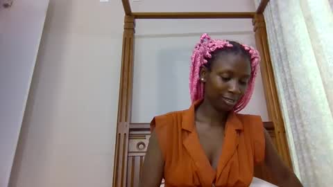 Snapshot of babytylerr chatting on 12-21-25, 11:17 babytylerr online show from 12-21-25, 11:17