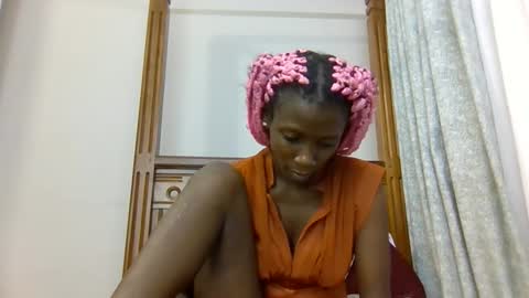 Snapshot of babytylerr chatting on 12-21-25, 11:23 babytylerr online show from 12-21-25, 11:23