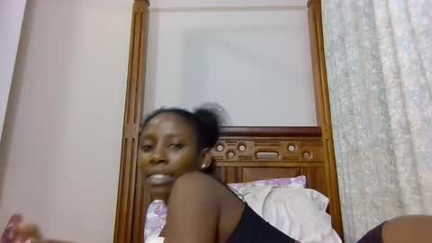 Snapshot of babytylerr chatting on 01-07-26, 10:45 babytylerr online show from 01-07-26, 10:45