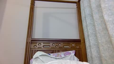 Snapshot of babytylerr chatting on 01-16-26, 04:11 babytylerr online show from 01-16-26, 04:11