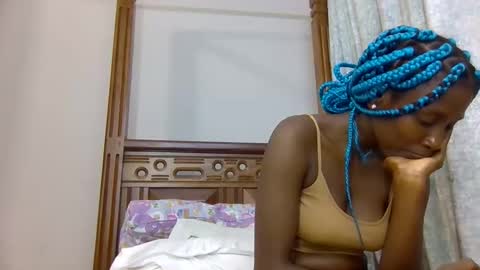 Snapshot of babytylerr chatting on 01-31-26, 08:18 babytylerr online show from 01-31-26, 08:18