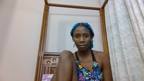 Snapshot of babytylerr chatting on 02-08-26, 03:48 babytylerr online show from 02-08-26, 03:48