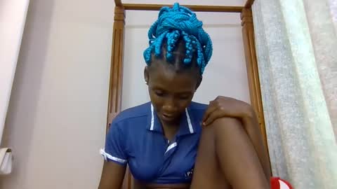 Snapshot of babytylerr chatting on 02-15-26, 10:03 babytylerr online show from 02-15-26, 10:03