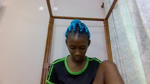 Snapshot of babytylerr chatting on 02-18-26, 08:54 babytylerr online show from 02-18-26, 08:54