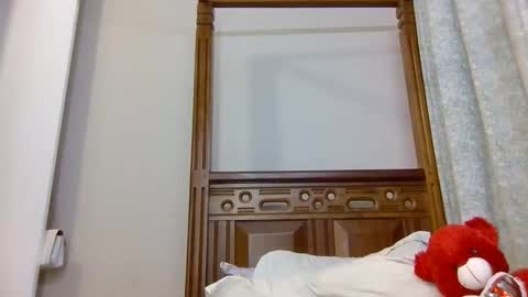 Snapshot of babytylerr chatting on 02-20-26, 06:41 babytylerr online show from 02-20-26, 06:41