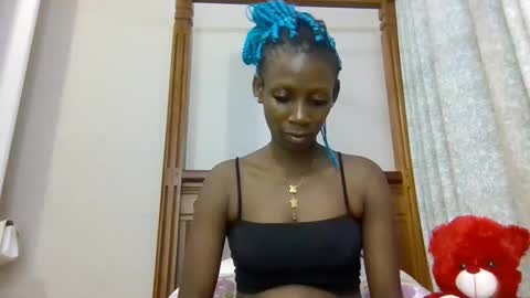 Snapshot of babytylerr chatting on 02-25-26, 09:13 babytylerr online show from 02-25-26, 09:13