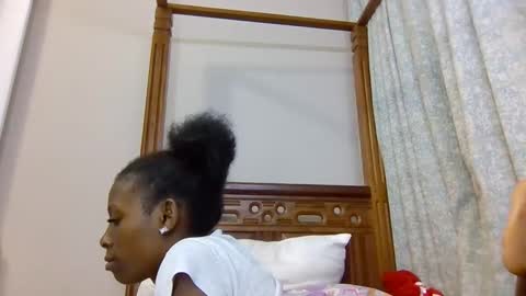 babytylerr online show from 03-13-26, 06:25